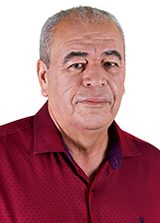 Rê do Sindicato