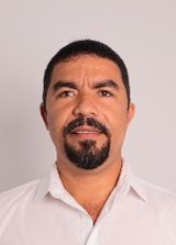 Tim da Kiboa