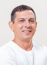 Junior Meira