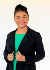 Mônica Nascimento
