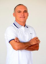 Joãozinho da Venda