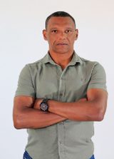 Zé de Fernando