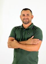 Rege de Luiz