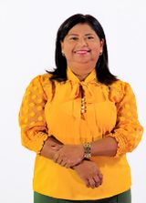 Cida de Lerim