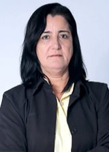 Meire do Dão