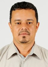 Professor Dilei