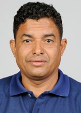 Adilson