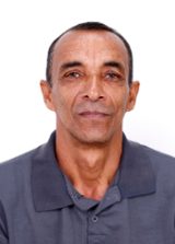 Gaucho da Saude