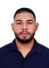 Kel Almeida