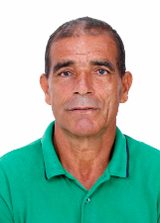 Professor Hugo