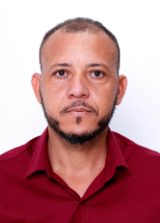 Dedi da Padaria