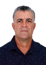 Ivan do Boteco