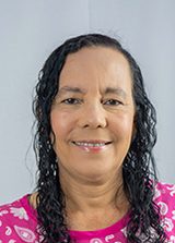 Luzinete