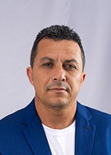 Udy Pereira