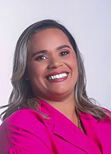 Jamile de Manú