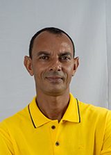 Del Fênix