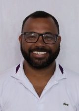 Léo Moto Som
