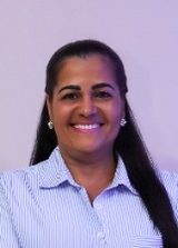 Nizilda de Erasmo