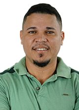 Joao Vitor Itajahy