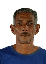 Paulo Borracha