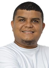 Itamar Meireles