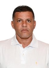 Lio do Rancho