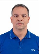 João Bené