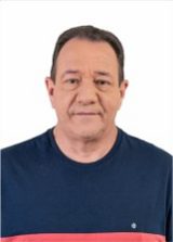 Hélio da Saúde