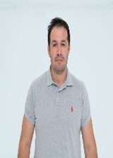 Jorge de Dema