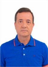 Altemir Policial