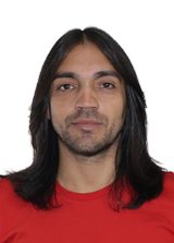 Maycon Lima