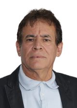Dr Gilson da Barra