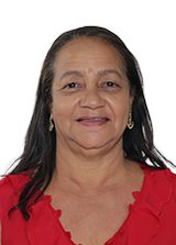 Lelê da Farmácia