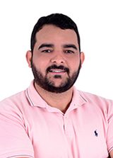 Nildo Azevedo