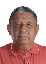 Regis de Luzia