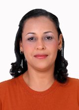 Tailana Filha de Jocelio