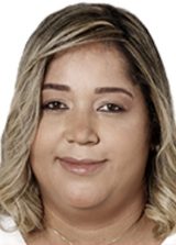 Professora Andreia