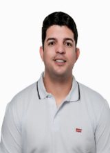 Junior Fonseca