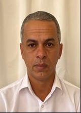 Ademilson da Serrinha