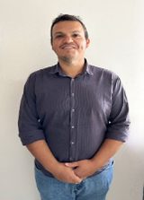 Vitor Figueiredo