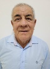 Nonó
