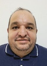 Cleidinho de Rafael