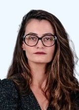 Simone de Zé de Jurandir