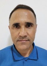 Florindo da Farmacia