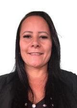 Lediane da Fazendinha