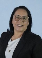 Professora Vania
