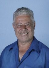 Beto Bahia
