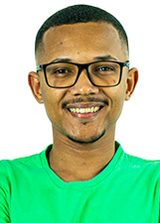 Lucas Lúcio