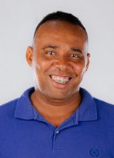 César do Gás