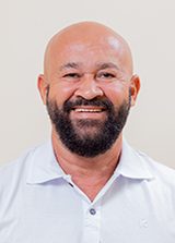 Zé Bento
